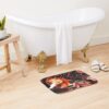urbathmat context smallsquare1000x1000.1u5 1 - Doja Cat UK Shop