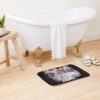 urbathmat context smallsquare1000x1000.1u5 - Doja Cat UK Shop