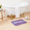 urbathmat context smallsquare1000x1000.1u5 12 - Doja Cat UK Shop