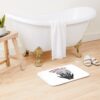 urbathmat context smallsquare1000x1000.1u5 13 - Doja Cat UK Shop