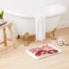 urbathmat context smallsquare1000x1000.1u5 14 - Doja Cat UK Shop