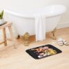 urbathmat context smallsquare1000x1000.1u5 16 - Doja Cat UK Shop