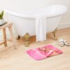 urbathmat context smallsquare1000x1000.1u5 19 - Doja Cat UK Shop