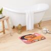 urbathmat context smallsquare1000x1000.1u5 2 - Doja Cat UK Shop