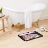 urbathmat context smallsquare1000x1000.1u5 21 - Doja Cat UK Shop