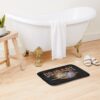 urbathmat context smallsquare1000x1000.1u5 22 - Doja Cat UK Shop