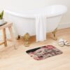 urbathmat context smallsquare1000x1000.1u5 23 - Doja Cat UK Shop