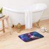 urbathmat context smallsquare1000x1000.1u5 24 - Doja Cat UK Shop