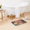 urbathmat context smallsquare1000x1000.1u5 3 - Doja Cat UK Shop