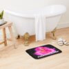 urbathmat context smallsquare1000x1000.1u5 5 - Doja Cat UK Shop
