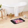 urbathmat context smallsquare1000x1000.1u5 6 - Doja Cat UK Shop