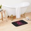 urbathmat context smallsquare1000x1000.1u5 7 - Doja Cat UK Shop