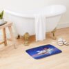 urbathmat context smallsquare1000x1000.1u5 8 - Doja Cat UK Shop