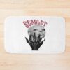 urbathmat flatlay largesquare1000x1000.1u5 13 - Doja Cat UK Shop