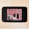 urbathmat flatlay largesquare1000x1000.1u5 17 - Doja Cat UK Shop