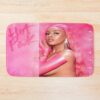 urbathmat flatlay largesquare1000x1000.1u5 19 - Doja Cat UK Shop