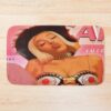 urbathmat flatlay largesquare1000x1000.1u5 2 - Doja Cat UK Shop