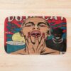 urbathmat flatlay largesquare1000x1000.1u5 3 - Doja Cat UK Shop