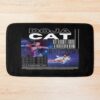 urbathmat flatlay largesquare1000x1000.1u5 4 - Doja Cat UK Shop