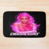 urbathmat flatlay largesquare1000x1000.1u5 5 - Doja Cat UK Shop