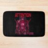 urbathmat flatlay largesquare1000x1000.1u5 7 - Doja Cat UK Shop