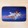 urbathmat flatlay largesquare1000x1000.1u5 8 - Doja Cat UK Shop