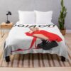 urblanket large bedsquarex1000.1u2 1 - Doja Cat UK Shop