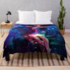 urblanket large bedsquarex1000.1u2 - Doja Cat UK Shop