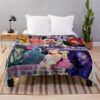 urblanket large bedsquarex1000.1u2 11 - Doja Cat UK Shop