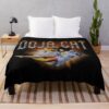 urblanket large bedsquarex1000.1u2 12 - Doja Cat UK Shop