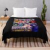 urblanket large bedsquarex1000.1u2 14 - Doja Cat UK Shop
