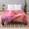 urblanket large bedsquarex1000.1u2 15 - Doja Cat UK Shop