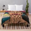 urblanket large bedsquarex1000.1u2 16 - Doja Cat UK Shop