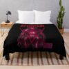 urblanket large bedsquarex1000.1u2 18 - Doja Cat UK Shop