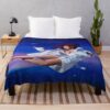urblanket large bedsquarex1000.1u2 19 - Doja Cat UK Shop