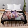 urblanket large bedsquarex1000.1u2 24 - Doja Cat UK Shop