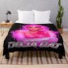 urblanket large bedsquarex1000.1u2 25 - Doja Cat UK Shop