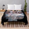 urblanket large bedsquarex1000.1u2 3 - Doja Cat UK Shop