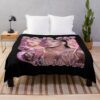 urblanket large bedsquarex1000.1u2 5 - Doja Cat UK Shop