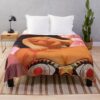 urblanket large bedsquarex1000.1u2 6 - Doja Cat UK Shop