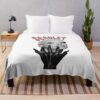 urblanket large bedsquarex1000.1u2 8 - Doja Cat UK Shop