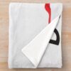 urblanket medium foldwide portraitx1000.1u8 1 - Doja Cat UK Shop