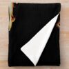 urblanket medium foldwide portraitx1000.1u8 12 - Doja Cat UK Shop