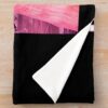 urblanket medium foldwide portraitx1000.1u8 13 - Doja Cat UK Shop