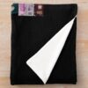 urblanket medium foldwide portraitx1000.1u8 14 - Doja Cat UK Shop