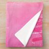 urblanket medium foldwide portraitx1000.1u8 15 - Doja Cat UK Shop