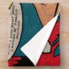 urblanket medium foldwide portraitx1000.1u8 16 - Doja Cat UK Shop