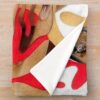 urblanket medium foldwide portraitx1000.1u8 17 - Doja Cat UK Shop
