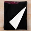 urblanket medium foldwide portraitx1000.1u8 18 - Doja Cat UK Shop
