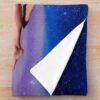 urblanket medium foldwide portraitx1000.1u8 19 - Doja Cat UK Shop